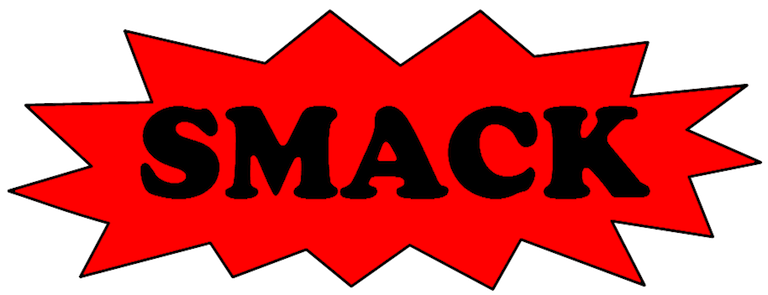 SMACK Software Verifier and Verification Toolchain